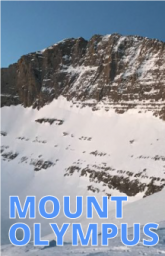 mount-olympus-menu